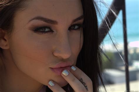 gabriella paltrove|gabriellapaltrova .